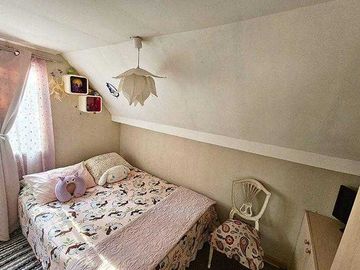 Casa en venta en LA FLORIDA