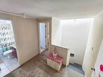 Casa en venta en LA FLORIDA
