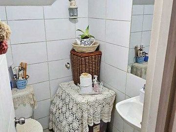 Casa en venta en LA FLORIDA