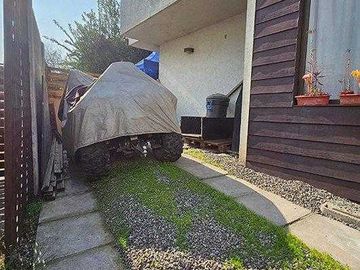 Casa en venta en LA FLORIDA