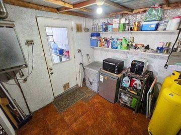 Casa en venta en LA FLORIDA