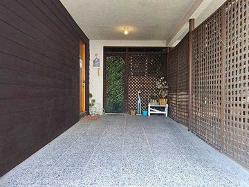 Casa en venta en LA FLORIDA