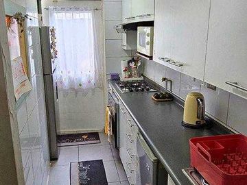 Casa en venta en LA FLORIDA