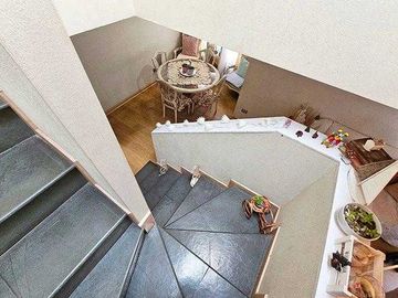 Casa en venta en LA FLORIDA