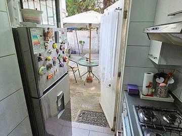 Casa en venta en LA FLORIDA