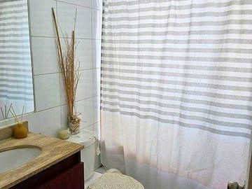Casa en venta en LA FLORIDA