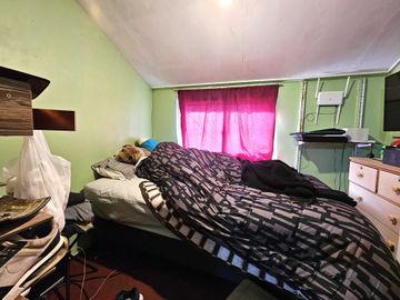 Casa en venta en LA FLORIDA