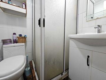 Casa en venta en LA FLORIDA