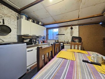Casa en venta en LA FLORIDA