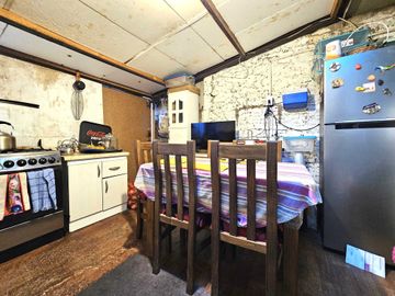 Casa en venta en LA FLORIDA