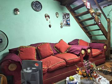 Casa en venta en LA FLORIDA