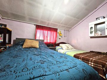 Casa en venta en LA FLORIDA