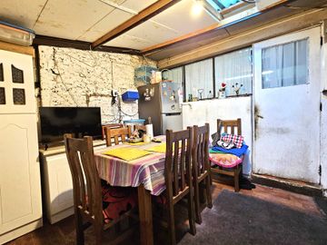Casa en venta en LA FLORIDA