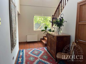 Casa en venta en LAS CONDES