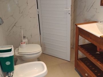CASA QUINTA EN LOS ZAPALLOS USD 75.000.-
