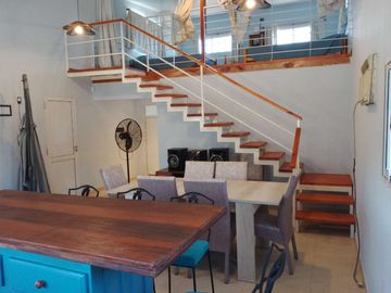 CASA QUINTA EN LOS ZAPALLOS USD 75.000.-
