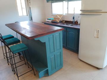 CASA QUINTA EN LOS ZAPALLOS USD 75.000.-