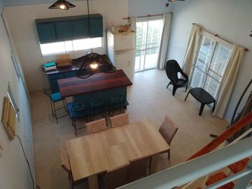 CASA QUINTA EN LOS ZAPALLOS USD 75.000.-