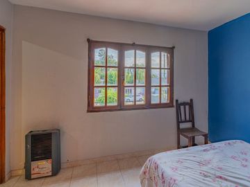 VENTA DOS CASAS EN BLOCK B. GRAL. PUEYRREDÓN