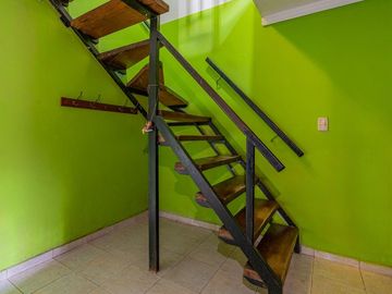 VENTA DOS CASAS EN BLOCK B. GRAL. PUEYRREDÓN