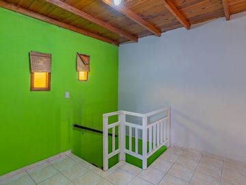 VENTA DOS CASAS EN BLOCK B. GRAL. PUEYRREDÓN