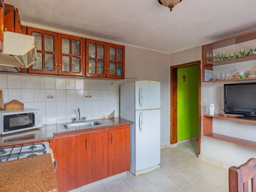 VENTA DOS CASAS EN BLOCK B. GRAL. PUEYRREDÓN