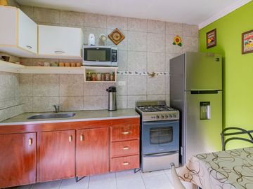 VENTA DOS CASAS EN BLOCK B. GRAL. PUEYRREDÓN