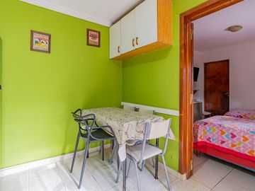 VENTA DOS CASAS EN BLOCK B. GRAL. PUEYRREDÓN