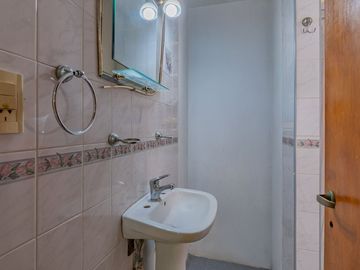 VENTA DOS CASAS EN BLOCK B. GRAL. PUEYRREDÓN
