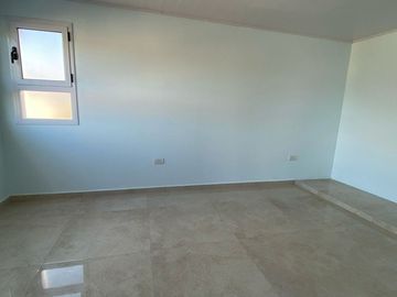 DEPARTAMENTO EN ALQUILER, 2 DORMITORIOS, BALCON
