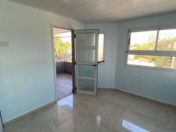 DEPARTAMENTO EN ALQUILER, 2 DORMITORIOS, BALCON