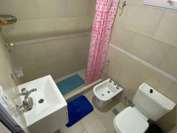 DEPARTAMENTO EN ALQUILER, 2 DORMITORIOS, BALCON