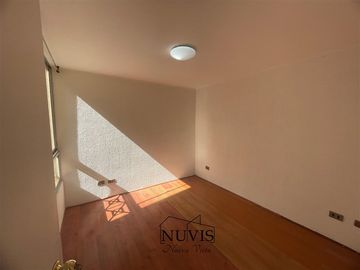Departamento en Venta en Cerro las Delicias, Valparaíso