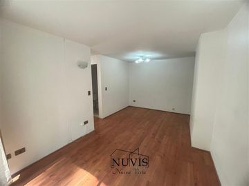 Departamento en Venta en Cerro las Delicias, Valparaíso