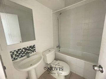Departamento en Venta en Cerro las Delicias, Valparaíso