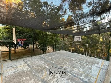 Departamento en Venta en Cerro las Delicias, Valparaíso