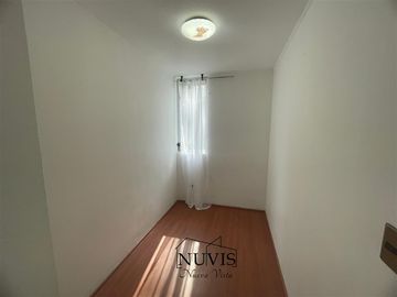 Departamento en Venta en Cerro las Delicias, Valparaíso