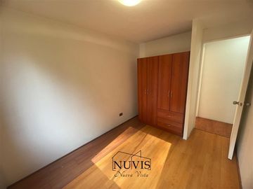 Departamento en Venta en Cerro las Delicias, Valparaíso