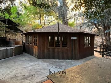 Departamento en Venta en Cerro las Delicias, Valparaíso