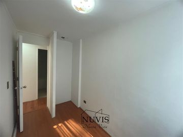 Departamento en Venta en Cerro las Delicias, Valparaíso