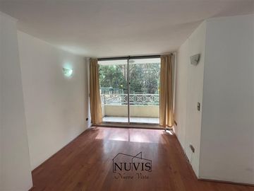 Departamento en Venta en Cerro las Delicias, Valparaíso