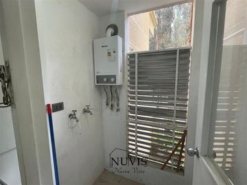 Departamento en Venta en Cerro las Delicias, Valparaíso