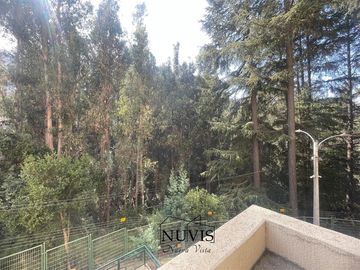 Departamento en Venta en Cerro las Delicias, Valparaíso
