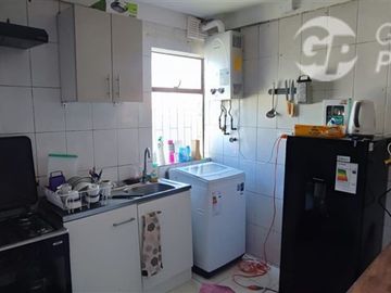 Casa en Venta en Lomas de San Andrés, Concepción