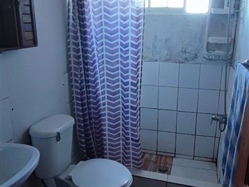 Casa en Venta en Lomas de San Andrés, Concepción