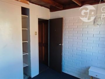 Casa en Venta en Lomas de San Andrés, Concepción