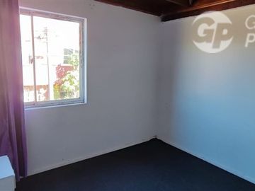 Casa en Venta en Lomas de San Andrés, Concepción