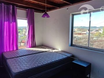 Casa en Venta en Lomas de San Andrés, Concepción