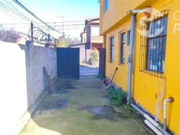 Casa en Venta en Lomas de San Andrés, Concepción