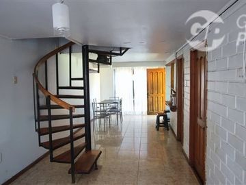 Casa en Venta en Lomas de San Andrés, Concepción